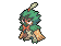 Decidueye